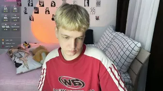 olivertasty recorded nude video 488494