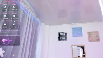 pretty_johnson_ chat xxx 19-Dec-25