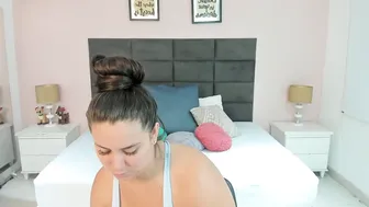 jenner_madison recorded nude video 488503