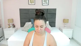 jenner_madison recorded nude video 488503