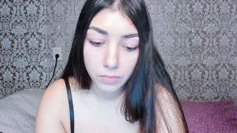 adrianakuiper recorded nude video 488504