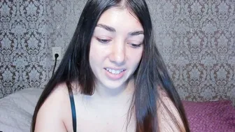adrianakuiper recorded nude video 488504