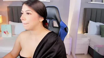 anagil_ recorded nude video 488507