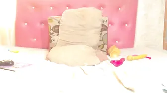 karlafreakk11 recorded nude video 488512