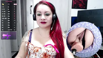 kyobiker223 porn sex chat 12/19/2025