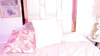 cataleyaadams_ recorded nude video 488519