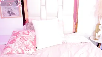 cataleyaadams_ 19-Dec-2025