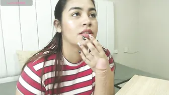 alice_will1 recorded nude video 488524
