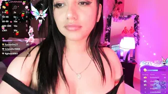 gemenis_dy_ recorded nude video 488530
