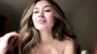 carrybodrick cam porn 12/19/2025