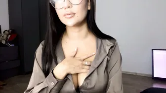 amadabecklund recorded nude video 488543