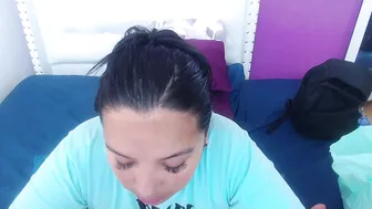 fat_naughtyass recorded nude video 488556
