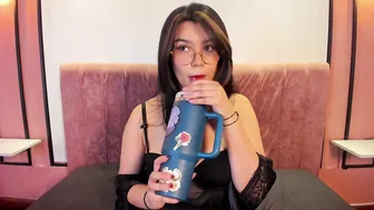 Lokigoddess porn chat 19-Dec-25