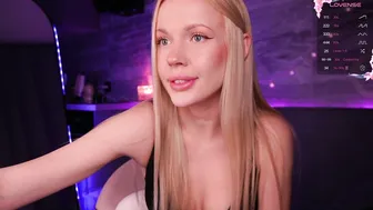 baaby_bon nude cam video - 12/19/2025