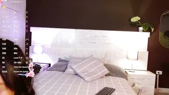 Camila_nyx squirt 19-Dec-25