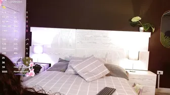 camila_nyx recorded nude video 488565