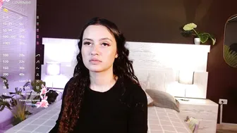 camila_nyx recorded nude video 488565