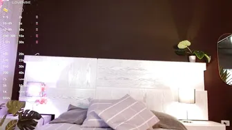camila_nyx recorded nude video 488565