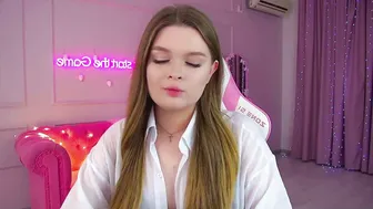 crystallyons recorded nude video 488573
