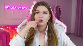 Crystallyons chat sex cam nude on cam