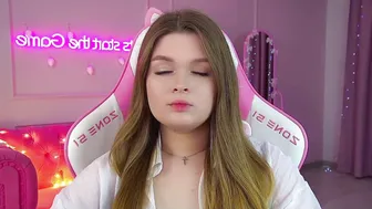 Crystallyons chat sex cam nude on cam