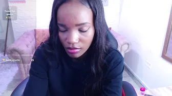 cattalheya recorded nude video 488577