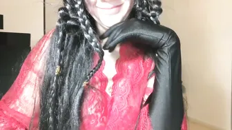 aromalovee recorded nude video 488578