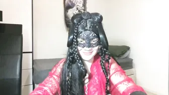 Aromalovee porn cam (12-19-2025)