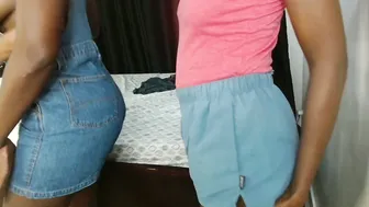 Raunchy_regina video cam porn 19 December 2025