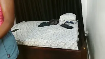 Raunchy_regina video cam porn 19 December 2025