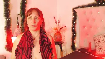 glory_shine recorded nude video 488632