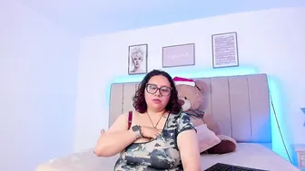 sam_von_tess recorded nude video 488633