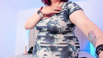 sam_von_tess recorded nude video 488633