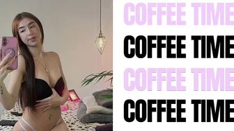 celeste_rous__ 12-19-2025 cam porn videos
