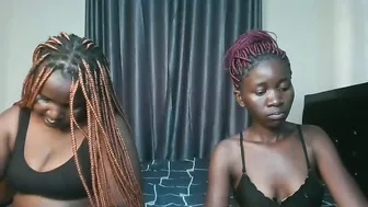 issa_sky1 bigboobs 19-Dec-2025