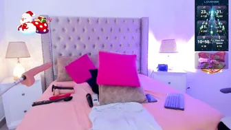 candiegilson__ horny amateur - 19-Dec-2025