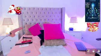 candiegilson__ recorded nude video 488646