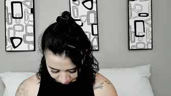 angel_martins recorded nude video 488660