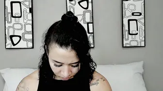 angel_martins recorded nude video 488660
