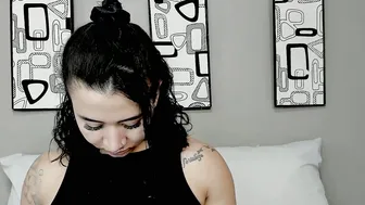 angel_martins recorded nude video 488660