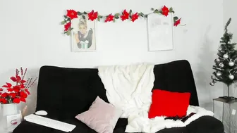 kayle_love_hot recorded nude video 488663