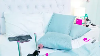 kimbrookss recorded nude video 488668