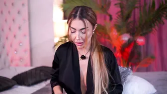 zenydaxbelle recorded nude video 488674