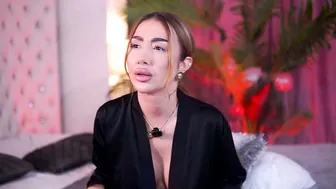 zenydaxbelle recorded nude video 488674