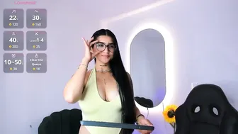luanabonasx sex cam chat (12/19/2025)