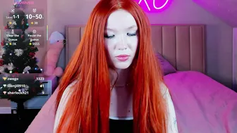 caroll_thompson recorded nude video 488680