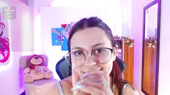 lanagarcia5 recorded nude video 488689