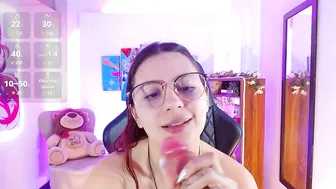 lanagarcia5 12-19-2025