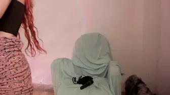 liahilton_ recorded nude video 488693