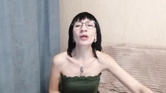 ericablack8 recorded nude video 488700